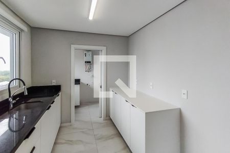 Apartamento para alugar com 88m², 3 quartos e 1 vaga Apartamento para alugar com 88m², 3 quartos e 1 vagaCozinha