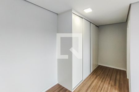 Apartamento para alugar com 88m², 3 quartos e 1 vaga Apartamento para alugar com 88m², 3 quartos e 1 vagaSuíte