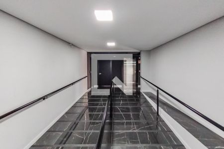 Apartamento para alugar com 88m², 3 quartos e 1 vaga Apartamento para alugar com 88m², 3 quartos e 1 vagaÁrea comum