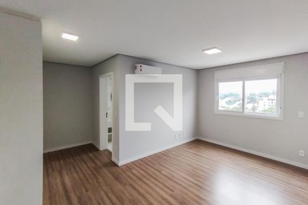 Apartamento para alugar com 88m², 3 quartos e 1 vaga Apartamento para alugar com 88m², 3 quartos e 1 vagaSuíte