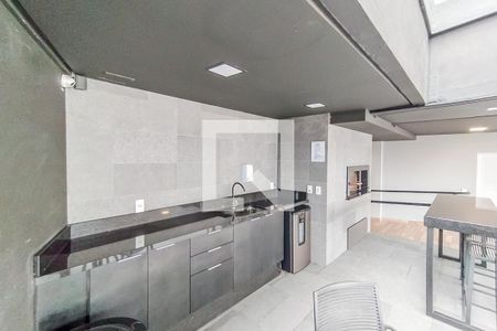 Apartamento para alugar com 88m², 3 quartos e 1 vaga Apartamento para alugar com 88m², 3 quartos e 1 vagaÁrea comum