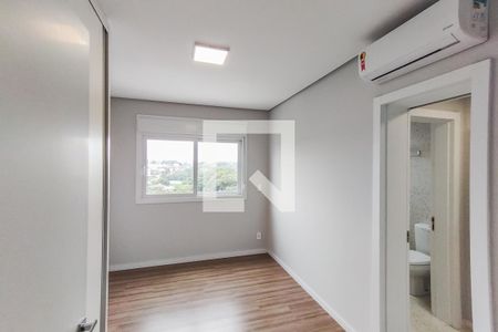 Apartamento para alugar com 88m², 3 quartos e 1 vaga Apartamento para alugar com 88m², 3 quartos e 1 vagaSuíte 2