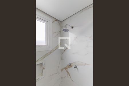 Apartamento para alugar com 88m², 3 quartos e 1 vaga Apartamento para alugar com 88m², 3 quartos e 1 vagaSuíte