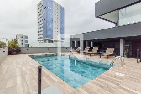 Apartamento para alugar com 88m², 3 quartos e 1 vaga Apartamento para alugar com 88m², 3 quartos e 1 vagaÁrea comum