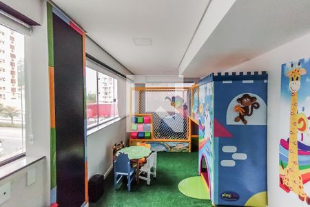 Apartamento para alugar com 88m², 3 quartos e 1 vaga Apartamento para alugar com 88m², 3 quartos e 1 vagaÁrea comum