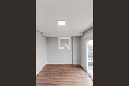 Apartamento para alugar com 88m², 3 quartos e 1 vaga Apartamento para alugar com 88m², 3 quartos e 1 vagaQuarto