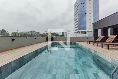 Apartamento para alugar com 88m², 3 quartos e 1 vaga Apartamento para alugar com 88m², 3 quartos e 1 vagaÁrea comum