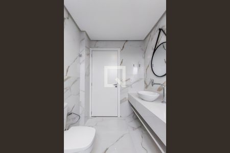 Apartamento para alugar com 88m², 3 quartos e 1 vaga Apartamento para alugar com 88m², 3 quartos e 1 vagaSuíte