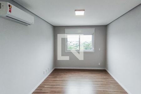 Apartamento para alugar com 88m², 3 quartos e 1 vaga Apartamento para alugar com 88m², 3 quartos e 1 vagaSuíte