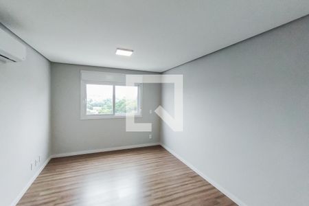 Apartamento para alugar com 88m², 3 quartos e 1 vaga Apartamento para alugar com 88m², 3 quartos e 1 vagaSuíte