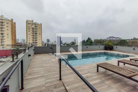 Apartamento para alugar com 88m², 3 quartos e 1 vaga Apartamento para alugar com 88m², 3 quartos e 1 vagaÁrea comum