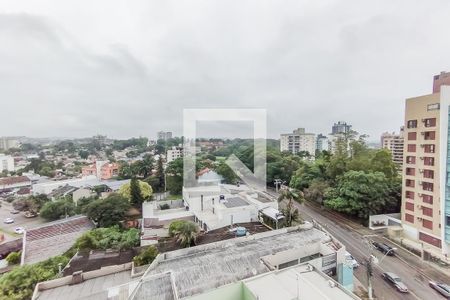 Apartamento para alugar com 88m², 3 quartos e 1 vaga Apartamento para alugar com 88m², 3 quartos e 1 vagaSuíte 2 vista