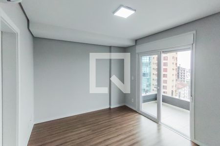 Apartamento para alugar com 88m², 3 quartos e 1 vaga Apartamento para alugar com 88m², 3 quartos e 1 vagaQuarto