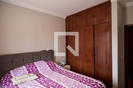 Apartamento para alugar com 80m², 1 quarto e 1 vagaQuarto 1
