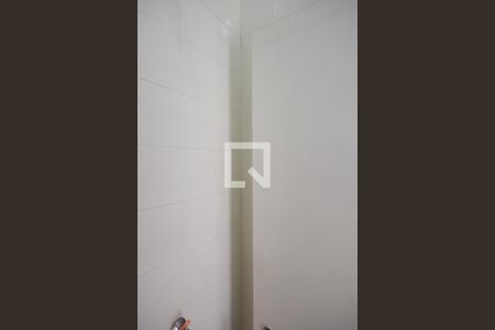 Apartamento para alugar com 80m², 1 quarto e 1 vagaBanheiro de Serviço