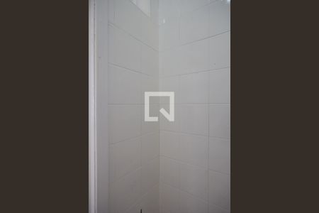 Apartamento para alugar com 80m², 1 quarto e 1 vagaBanheiro de Serviço