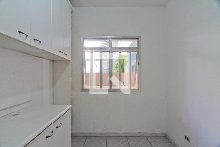 Casa para alugar com 245m², 4 quartos e sem vagaQuarto de Serviço