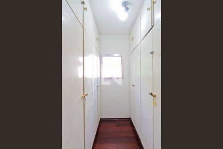 Casa para alugar com 245m², 4 quartos e sem vagaSuíte 4