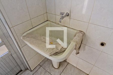 Casa para alugar com 245m², 4 quartos e sem vagaÁrea de Serviço