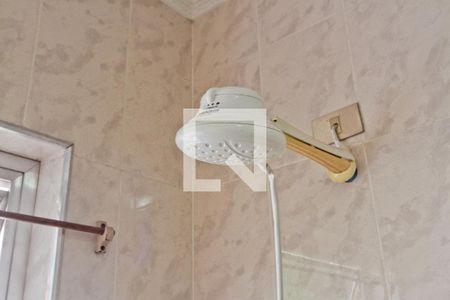 Casa para alugar com 245m², 4 quartos e sem vagaBanheiro da Suíte 2