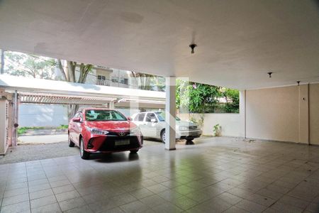 Casa para alugar com 245m², 4 quartos e sem vagaÁrea externa