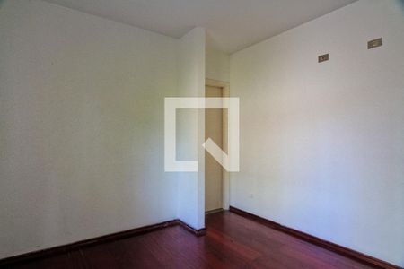 Casa para alugar com 245m², 4 quartos e sem vagaSuíte 2