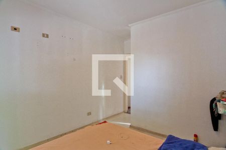 Casa para alugar com 245m², 4 quartos e sem vagaSuíte 3