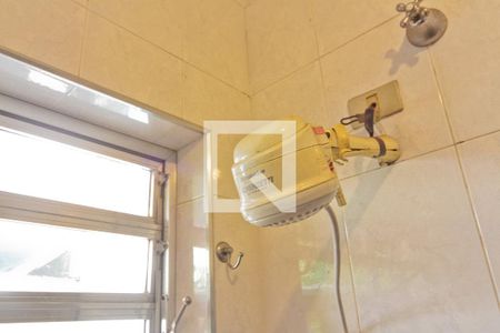 Casa para alugar com 245m², 4 quartos e sem vagaBanheiro de Serviço