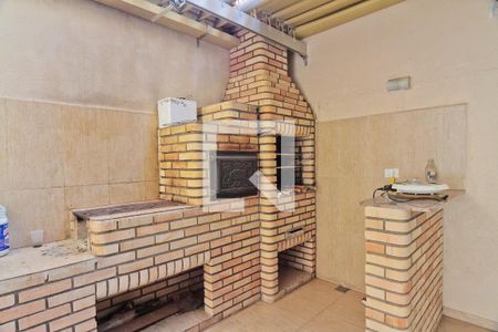 Casa para alugar com 245m², 4 quartos e sem vagaÁrea externa