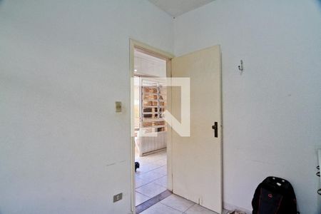 Casa para alugar com 245m², 4 quartos e sem vagaQuarto de Serviço