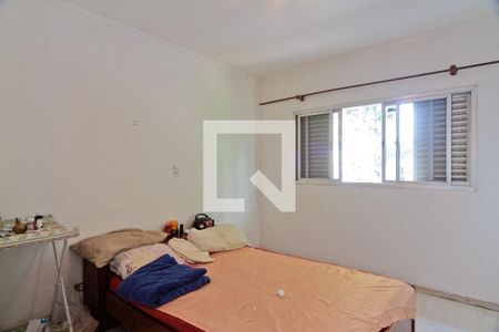 Casa para alugar com 245m², 4 quartos e sem vagaSuíte 3