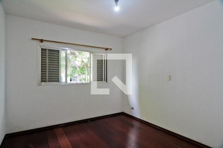 Casa para alugar com 245m², 4 quartos e sem vagaSuíte 4