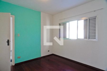 Casa para alugar com 245m², 4 quartos e sem vagaSuíte 2