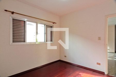 Casa para alugar com 245m², 4 quartos e sem vagaSuíte 1