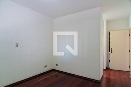 Casa para alugar com 245m², 4 quartos e sem vagaSuíte 4