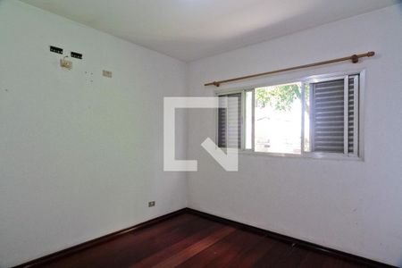 Casa para alugar com 245m², 4 quartos e sem vagaSuíte 4