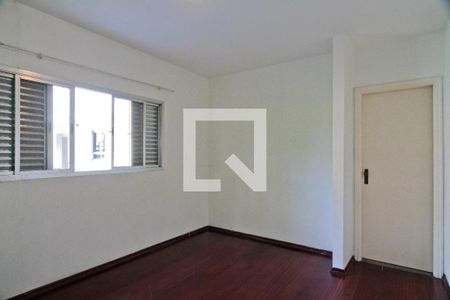 Casa para alugar com 245m², 4 quartos e sem vagaSuíte 2