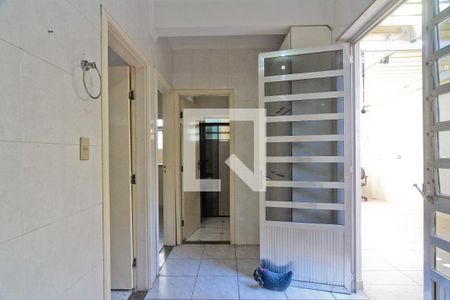 Casa para alugar com 245m², 4 quartos e sem vagaÁrea de Serviço