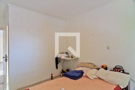 Casa para alugar com 245m², 4 quartos e sem vagaSuíte 3