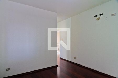 Casa para alugar com 245m², 4 quartos e sem vagaSuíte 4