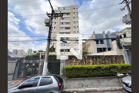 Apartamento à venda com 55m², 2 quartos e 2 vagasÁrea comum