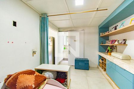 Casa à venda com 170m², 3 quartos e 2 vagasQuarto 2