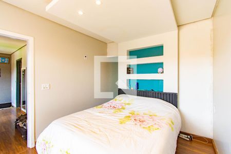 Casa à venda com 170m², 3 quartos e 2 vagasQuarto 1