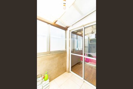 Casa à venda com 170m², 3 quartos e 2 vagasQuarto 2