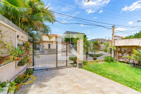 Casa à venda com 170m², 3 quartos e 2 vagasÁrea comum