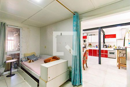 Casa à venda com 170m², 3 quartos e 2 vagasQuarto 2