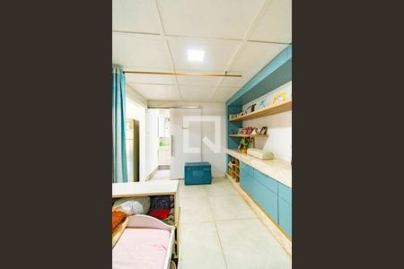 Casa à venda com 170m², 3 quartos e 2 vagasQuarto 2