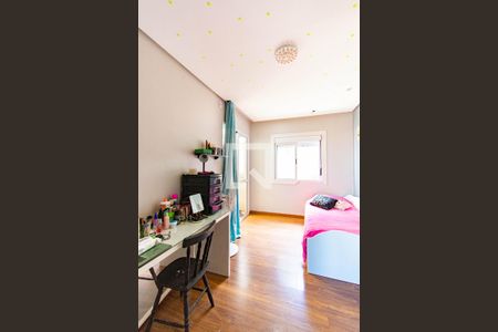 Casa à venda com 170m², 3 quartos e 2 vagasQuarto 2