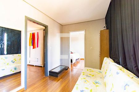 Casa à venda com 170m², 3 quartos e 2 vagasQuarto 3