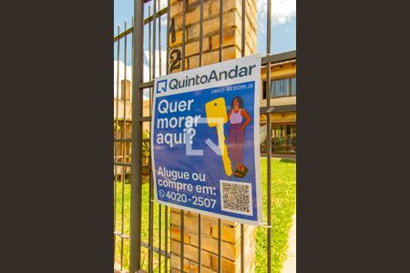 Casa à venda com 170m², 3 quartos e 2 vagasPlaquinha